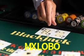 MXLOBO Rondas de bonificación