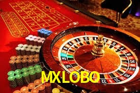 MXLOBO Indicadores de vuelo
