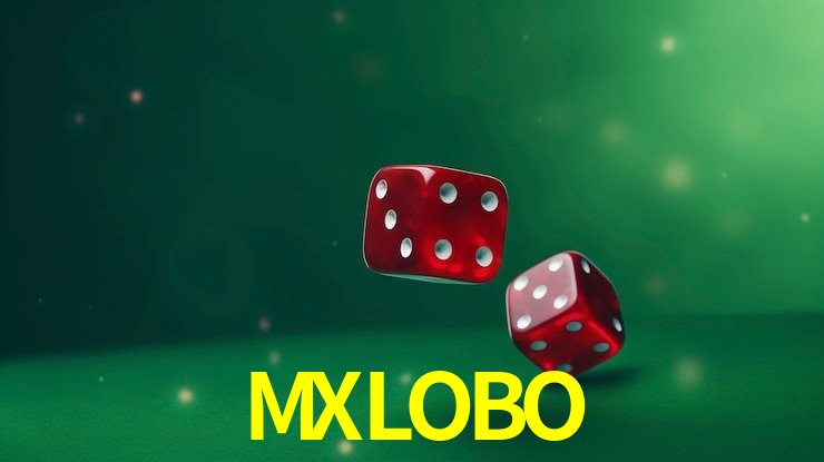 MXLOBO Descubre Aviator en MXLOBO y vive la emoción del juego aéreo en México
